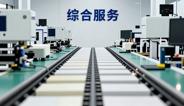 上海铭勇建筑装饰工程有限公司