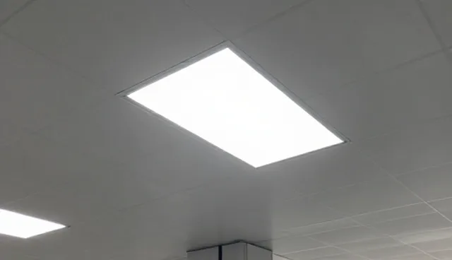 水电改造材料供应中的适用情况与限制