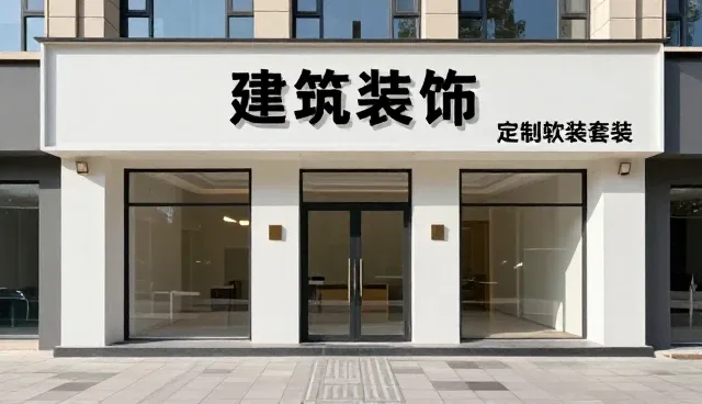 水电改造选型中的成本控制与维护建议