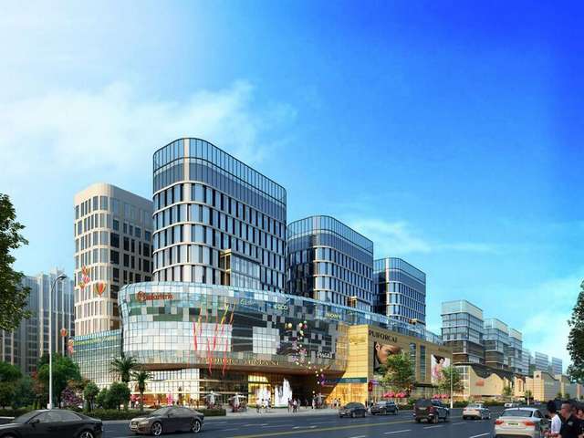 济宁冲孔不锈钢