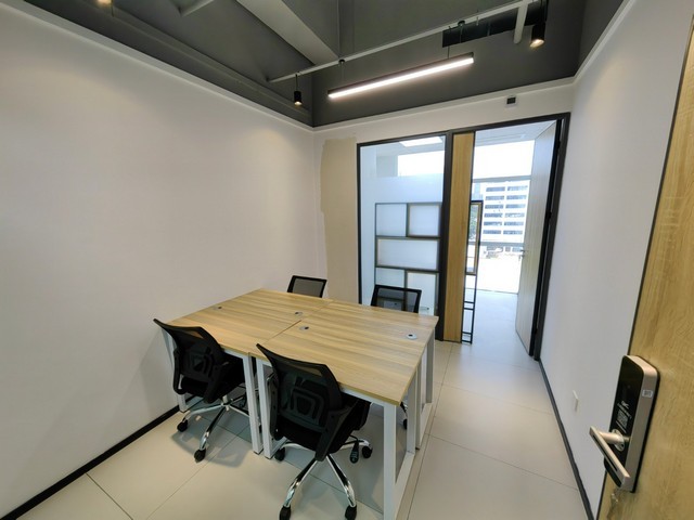 浙江三丰粗糙度仪诚信为本