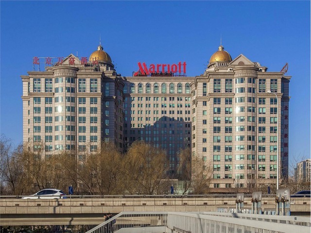 浙江三丰粗糙度仪诚信为本