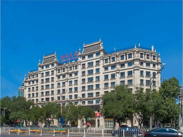 济宁冲孔不锈钢